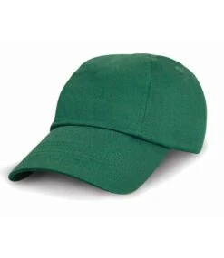 Result Kids Low Profile Cotton Cap -XAMAX b97bd516473c1cb57e4d111008e91cac23a54b9628027561d5532d2645dc2aeb
