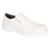Portwest Occupational Slip On Shoe O2 2 Portwest Occupational Slip On Shoe O2 -XAMAX b980e6057cf0dc250edbc0e27fe3865dc98b8373e70f17fc496670f80ffe01bb