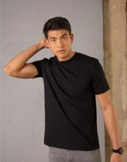 Gildan Softstyle® CVC Adult T Shirt -XAMAX b98f9c4c66ec5d00a9a2ff102eeb56cb1c18e0795f01f7fd7dfeb1cdb12e6655 1