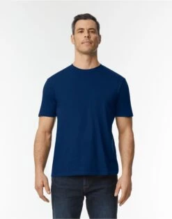 Gildan Softstyle EZ Adult T-shirt 29 Gildan Softstyle EZ Adult T-shirt -XAMAX b992531d7a638a0b2624d00c6fc8535e7c4485ff1cb8b3c0019a13c806ce5a8e
