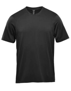 Stormtech Mens Pure Earth Tundra Performance Short Sleeve Tee 11 Stormtech Mens Pure Earth Tundra Performance Short Sleeve Tee -XAMAX b99255c32b4e9b79debaf6b56edbe15eea6ef2edd92335a5f0ad00c08f778afd