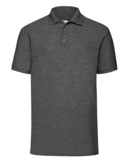 Fruit Of The Loom Mens 65/35 Polo -XAMAX b9a8e6360e7ac03e75eb62ba17b5d1358f03e3dad84a71af7ed6c751e66690bd