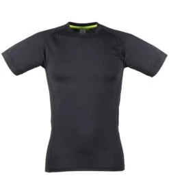Tombo Slim Fit T Shirt