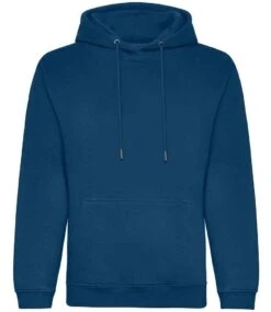 Just Hoods Awdis Organic Hoodie 24 Just Hoods Awdis Organic Hoodie -XAMAX b9c8efa89fa403f97dc6d4c9b12eec50aae539872d9165d787c9ea8aecc1401a