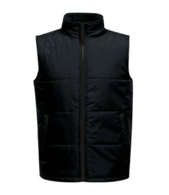 Regatta Professional Access Insulated Bodywarmer -XAMAX b9d635eab70588db0dba10bb239cdb3fc73b129625cae6996dfb796c192c9570