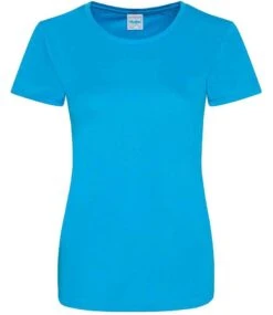 Just Cool Awdis Ladies Cool Smooth T Shirt 10 Just Cool Awdis Ladies Cool Smooth T Shirt -XAMAX b9d9140a0392849ffbaabc7a5ea9af0f56dc537f85d50f6b5de158c6458dc1c0