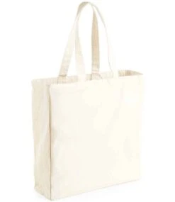 Westford Mill Canvas Classic Shopper 21 Westford Mill Canvas Classic Shopper -XAMAX b9f5036a52c349975f460269a5839718a81255ba5bc501c9680c044751486ded