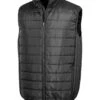 Result Core Promo Padded Bodywarmer -XAMAX b9f73b74e734b415d3ecae308d506404896f7a6eabe760095c14a5557daab897