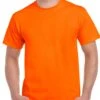 Gildan Ultra Cotton™ Adult T-Shirt -XAMAX ba059dbd55d8be5c85620efd16ad7ef97a2a847636cb5571f7662fb3e90d6b8b