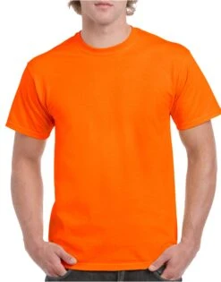 Gildan Ultra Cotton™ Adult T-Shirt