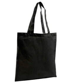SOL'S Sols Organic Cotton Zen Shopper