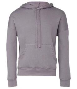 Bella+Canvas Canvas Unisex Sponge Fleece Dtm Hoodie 24 Bella+Canvas Canvas Unisex Sponge Fleece Dtm Hoodie -XAMAX ba2adc37ad76cdcd03ebc008efb1df79e94af97e9c9d1f81672b7cf77240f3d9