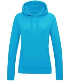Just Hoods Awdis Ladies College Hoodie 39 Just Hoods Awdis Ladies College Hoodie -XAMAX ba55c26a2302ea6909402ad4f6436bc15f592a6e8956c98ccf8a438779ed5ba0