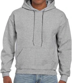 Gildan DryBlend® Adult Hooded Sweatshirt -XAMAX ba5a0f0f6a0f1d292a102f041dcc4eeec6e8250603764d141041cc93cbbd40d4