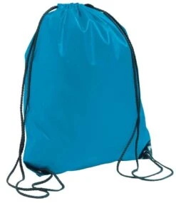 SOL'S Sols Urban Gymsac -XAMAX ba5e9b0534bd2382a95b23e31a45eea369b4f1e89f83ff4f6fc6e0e8abf23231