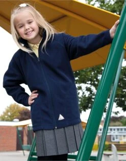 Result Core Junior Microfleece Jacket 13 Result Core Junior Microfleece Jacket -XAMAX baa7cf5ec328a46508a8dd95ca2777a2e3d9ff65f6b475445c66824153e55f82