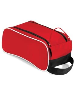 Quadra Teamwear Shoe Bag 15 Quadra Teamwear Shoe Bag -XAMAX baacae51c94974ec5a4b6cb336148c96730a83b93fbbd199599cb5211fb5927c