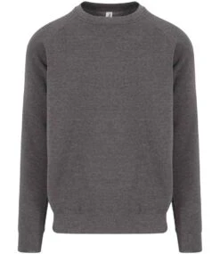 Just Hoods Awdis Graduate Heavyweight Sweatshirt 11 Just Hoods Awdis Graduate Heavyweight Sweatshirt -XAMAX bad6cd06dc1d4260ae057682eadb6b4eea5e759dc5b49e0f26d2ffe809590e9d