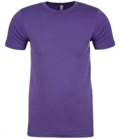 Next Level Apparel Unisex Cvc Crew Neck T Shirt -XAMAX bae1d3ee19044569c739936e1f3aca76d88932b2ca987f848ccea21adc5eccad