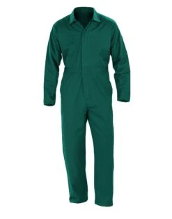 Result Genuine Recycled Action Overall With Zip Front 15 Result Genuine Recycled Action Overall With Zip Front -XAMAX bb032f8a2f73274fb37bb4efe0c7d340cd992a14aac649e53a83bf48c11ef0a9