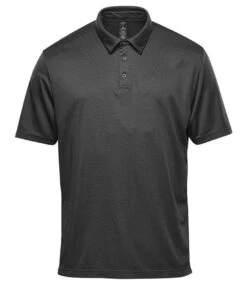 Stormtech Treeline Performance Polo Shirt -XAMAX bb0db388604521f01a2adc7b25477d02e9bcb0dc8daaab7a4a6c177a75dcbb9f