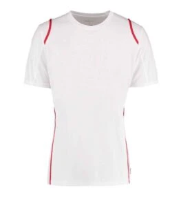 Gamegear Mens Regular Fit Cooltex® Contrast Tee -XAMAX bb1fe3e05b2035d79458a9847345430735b56febb0bad2122a0f5dd957b5444c