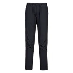Portwest Surrey Trousers