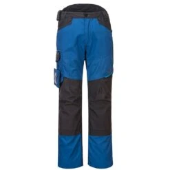Portwest WX3 Work Trousers -XAMAX bb324c4aeb264203d3d8efb178730983f7649d101f1d6a8361a8e665d7ace715