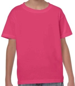 Gildan Heavy Cotton™ Youth T-Shirt -XAMAX bb43507bdea01e775b7e421183f8b3e1857a6bda3fcc76cf655b84c4397e7202