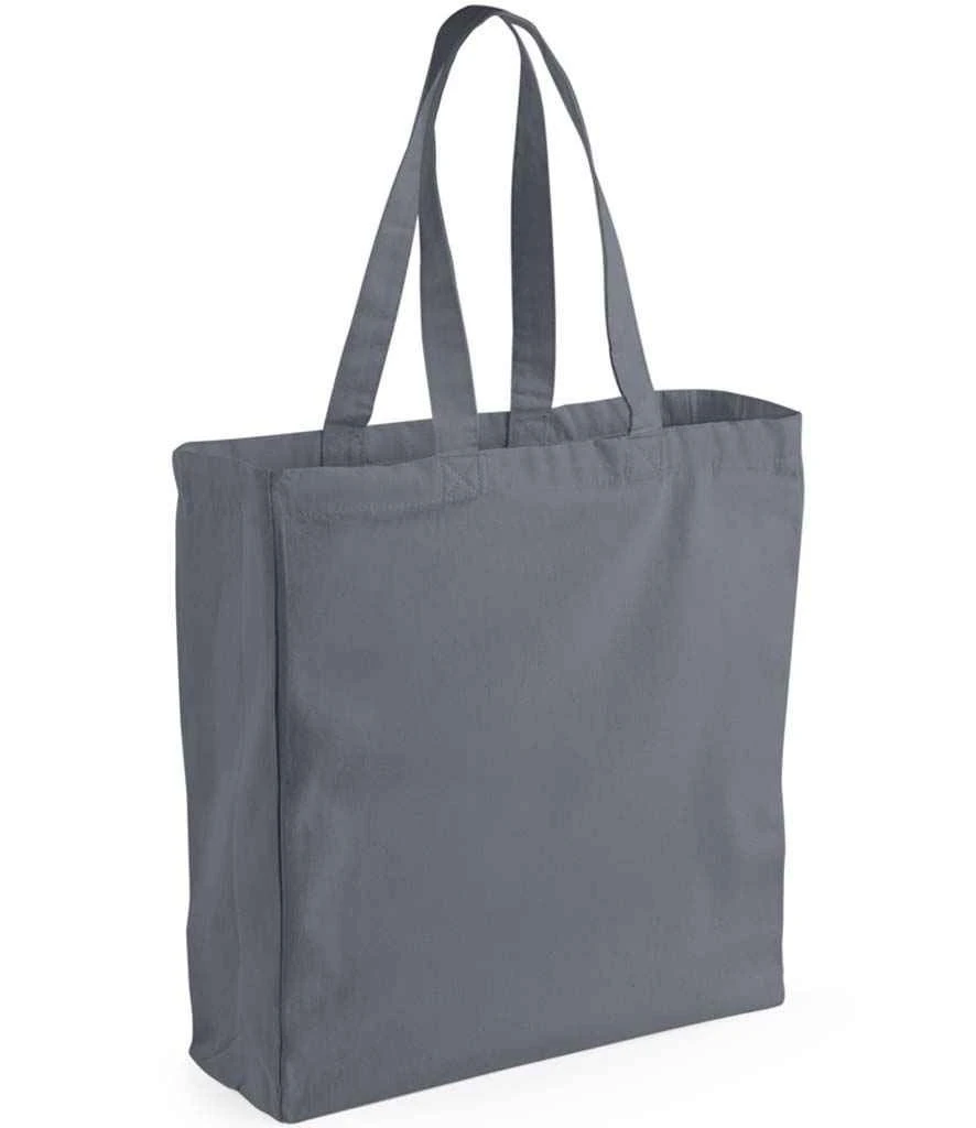 Westford Mill Canvas Classic Shopper 10 Westford Mill Canvas Classic Shopper - Image 8