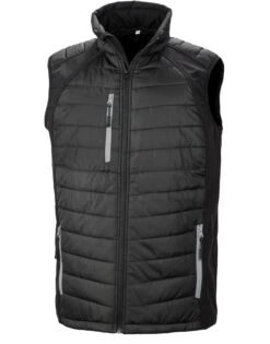 Result Genuine Recycled Compass Pad Softshell Gilet 25 Result Genuine Recycled Compass Pad Softshell Gilet -XAMAX bb4a2796cac01785e86d20664b719b41ad53076043d9595596354016ba1a47bb