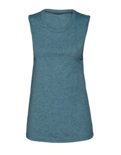 Bella+Canvas Womens Jersey Muscle Tank 22 Bella+Canvas Womens Jersey Muscle Tank -XAMAX bb5ea55c1abcf5b29c8bd95725400dbc561928286c90b0eb88cd1575c7e4f7a2