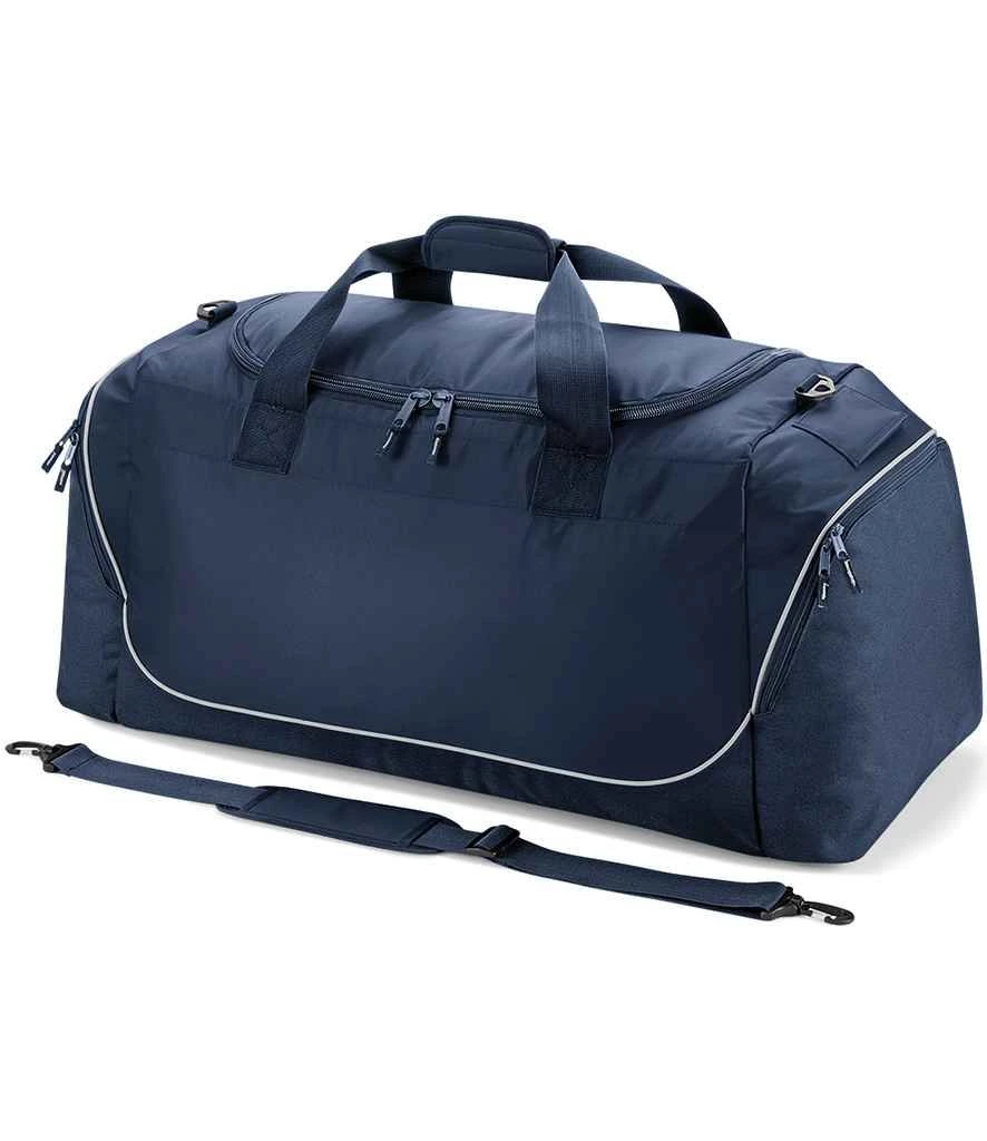 Quadra Teamwear Jumbo Kit Bag 9 Quadra Teamwear Jumbo Kit Bag - Image 7
