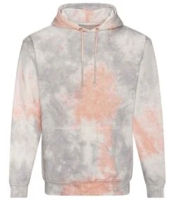 Just Hoods Awdis Tie-dye Hoodie 9 Just Hoods Awdis Tie-dye Hoodie -XAMAX bb78d4bf048146b6ae32032885ea62753924ae3ee4571bfc8feaaad4387bbcb9