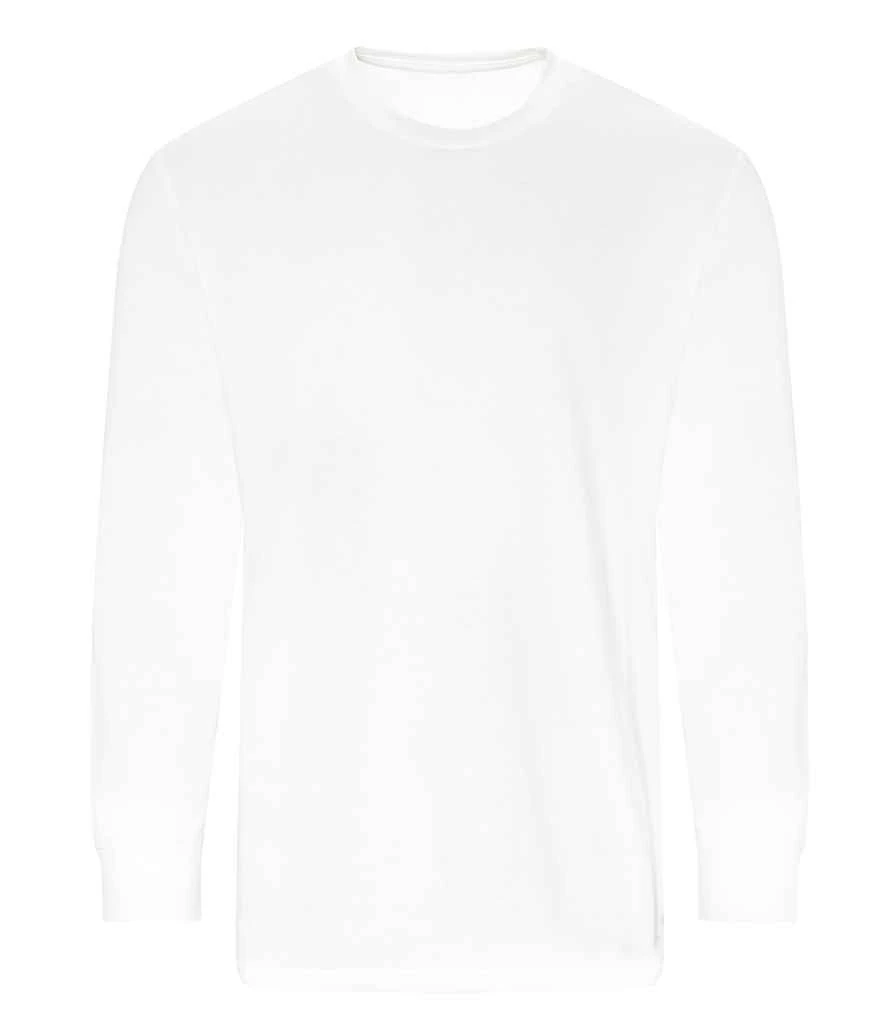 Pro RTX Pro Long Sleeve T Shirt 13 Pro RTX Pro Long Sleeve T Shirt - Image 11