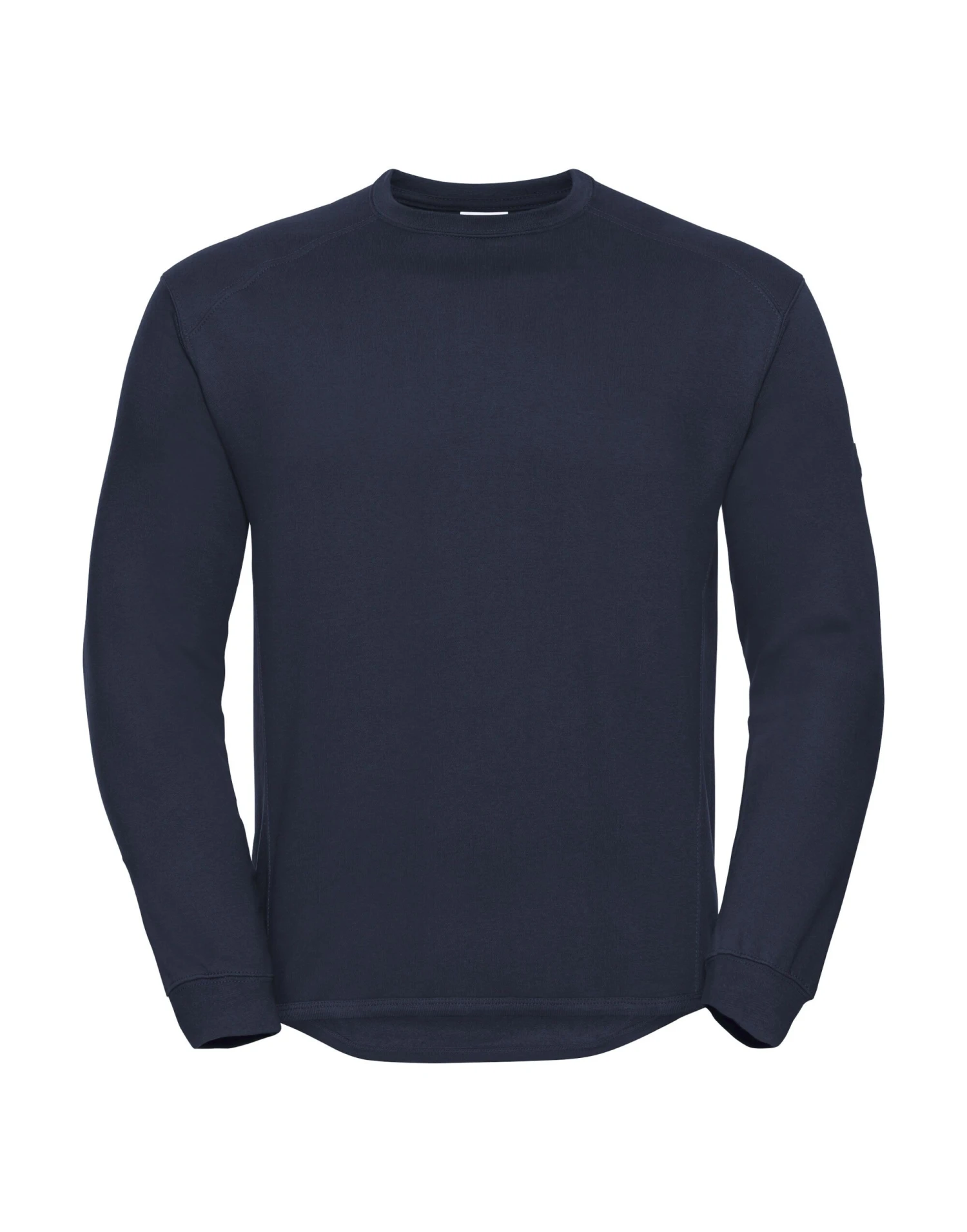 Russell Heavy Duty Workwear Sweatshirt 7 Russell Heavy Duty Workwear Sweatshirt - Image 5