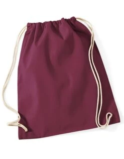 Westford Mill Cotton Gymsac -XAMAX bbbc3e08b66731e1ef5e8df8e0f8983110a062946729ebd26f78a307d263a7b2