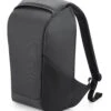 Quadra Project Charge Security Backpack -XAMAX bbc224c17b397e7b148622975233d3889f9638c631374b87d66c60bd51e09a2d