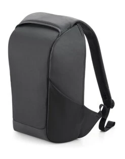 Quadra Project Charge Security Backpack