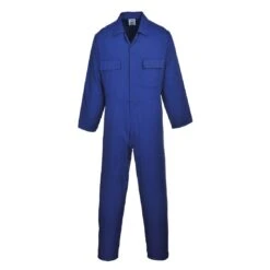 Portwest Euro Work Coverall 11 Portwest Euro Work Coverall -XAMAX bbce710de826d150f171920755b5ef1922459bc7e61ac2cb2e2cb2aca22e58a1