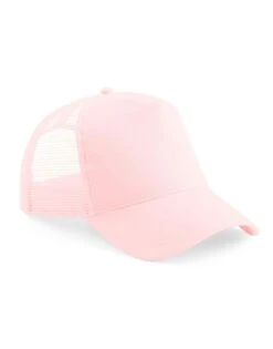 Beechfield Junior Snapback Trucker 13 Beechfield Junior Snapback Trucker -XAMAX bbd703d8263f9b554f73251a05351266048de2beff0d28ca579caf577e647f6b