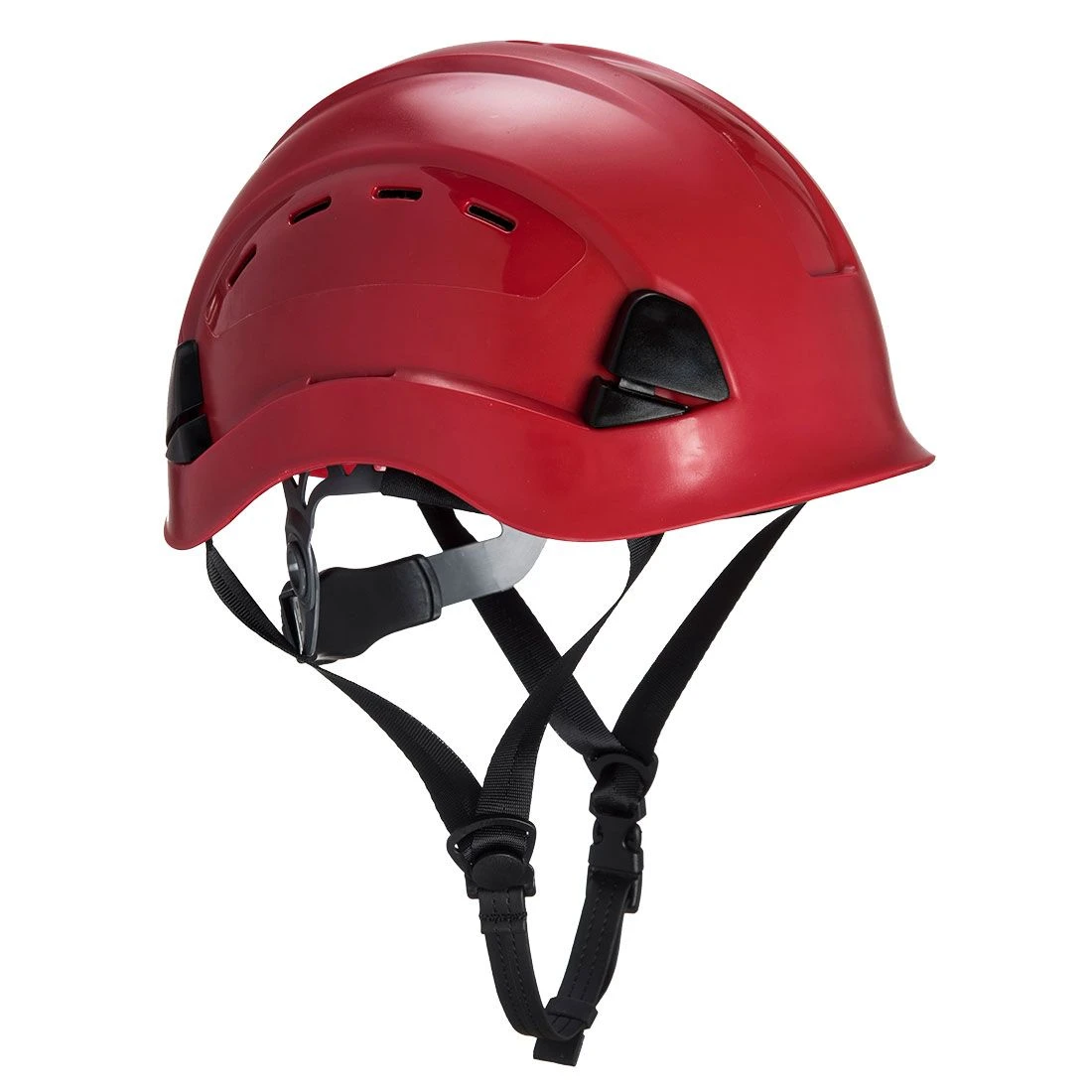 Portwest Height Endurance Mountaineer Helmet 6 Portwest Height Endurance Mountaineer Helmet - Image 4