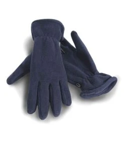 Result Winter Essentials Result Polartherm Gloves -XAMAX bbe198f66ca474cd9e165f5899359fdb41303527f0d5645cabfaffaec7a456eb