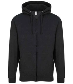 Just Hoods Awdis Zoodie -XAMAX bbe2e18ee74dd954f6329f9e57a7e933b7d487bf87a8a8eb06bb80501196ca44