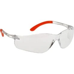 Portwest Pan View Spectacles -XAMAX bc27ddf6b2d03bf9202547fe4c0aaaa176a95978a42eb2c7edcf43c5d0c4c304