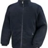Result Core Polartherm® Quilted Winter Fleece 1 Result Core Polartherm® Quilted Winter Fleece -XAMAX bc2a9fffc0693bfb1627f6f9beba61375162a5829f125aa10d36a668055a6de3