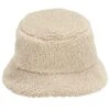 SOL'S Sols Unisex 2-in-1 Reversible Bucket Hat -XAMAX bc2bc2eaa05be1b987915de4e088aa7b9bfc2459c5271208376dec2ee04b76f3