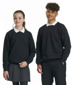 AWDis Academy Senior Raglan Sweatshirt 18 AWDis Academy Senior Raglan Sweatshirt -XAMAX bc3b25113925e9e0ea8cb52c58c4086fcb8314dec8a170ac72d681c241190711