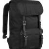 Stormtech Bags Oasis Backpack 1 Stormtech Bags Oasis Backpack -XAMAX bc5d74dba95983e77801ef9b5b360327742c1550701099eb2adad14320144c0f