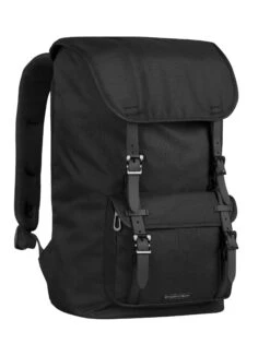 Stormtech Bags Oasis Backpack